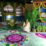 0C41777D-00B8-4D01-B8C7-0FEFA23B66D6