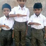 19572BC5-D9D8-4EA0-BEC9-3F6F648D1517