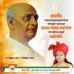 1A55E52A-61FA-43F4-92A1-CD841C9019E1