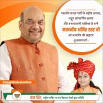 1D94F349-D5ED-4743-9AFE-4BBED2781ED7