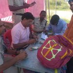 2353E1B8-479D-423D-AC9C-46BA356C2351