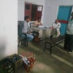 250B21DC-9AD9-48BF-A693-462F89347991