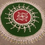 265FC224-8A17-4E7F-B906-C3B9FE87DD67