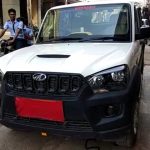 274822DE-A08E-4637-9817-B29522178759