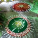 301C807A-C759-4B16-A397-D81B6A0EC7D6