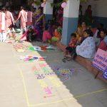 35F7C4AD-1CD5-4EB7-B377-2EE7753B757C