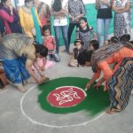 3F132F45-4DA1-433F-89ED-F43C46A965B3