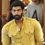 45A0C6ED-DD15-41C1-90FE-F345B5AC0AC4