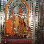 4D23F95A-A51F-4353-97D0-13954AF3B181