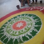 4F143004-1931-450A-A1D5-F56D5F426E1C