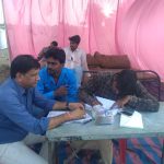 54624775-1640-4B64-8158-B4EA2650247B