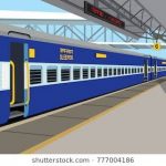 606A4052-140F-4188-87AF-D6B8B397BC81