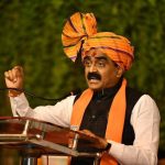 704FFD0C-EE8E-447D-B9DC-A37F3E86F301