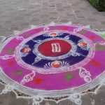 753A4154-36C7-4166-A821-E051D4C7785F