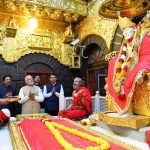 8f6310c8-1639-4f34-8723-4c297b3d2d1c