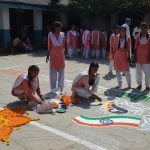 902ED360-1551-4E47-8ED1-1020D3EDC2AA