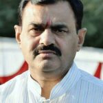 A97A8D7B-BF1E-4A94-AD3C-245B27B7EE9D