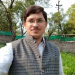 B8D239A4-7033-4089-AAA9-BBFB72D73EC4