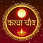 CED3C57E-89F3-490A-BD92-F7A470AD72E0