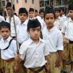 DCE9E076-BE5E-4A27-8211-5085DD05C5F6