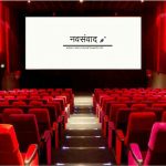 E0DC7DAE-F93F-4AA4-8DC1-746763353A85