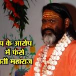 F0E1427F-97D8-4665-96E8-9C8F70536F43