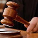 F687EDD7-1C33-418E-ACCE-0832A29CA5B3