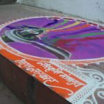 FF3F8F4D-F004-4105-B041-719D988DAC3B