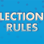 WebEvent_ElectionRules_V1