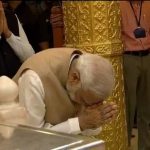 e76f4b79-b42e-4063-8d18-ae3d37d541cc