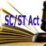sc_st_act
