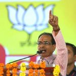 0124BEB4-AC35-4E6A-BB9A-8A4B8CF6F135