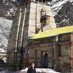 0172DCEB-F4FB-47AF-BE73-6CADEAFD8541