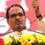 05F504AF-815A-485F-8D39-2A098E6248F0