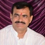 0AAD9A1F-48B6-4928-BA3A-1DB84CE3F148