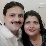 0ECD5941-6864-44FB-87FD-B223FC52A36A