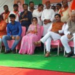 154F2212-49B9-49A2-A757-E524E180509E