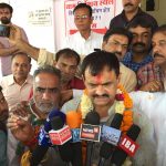 20AF0428-2213-4905-9AA0-B839D1B3D40F