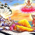 269C8E5C-0327-4D57-99B0-E1C8CAD7FD45