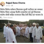 2D0B37D1-AAF1-4D99-A5EA-C0AB791FD1FF