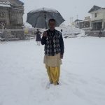 3F123BBB-C74F-4028-B9EF-A7ECF4780787