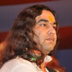 41939293-6A92-487D-ADB7-5EAC13D22794