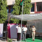 5283D6EA-48D5-4F05-8D72-4505381A0815