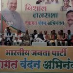 56C44BD2-48AD-45BC-92F1-19A4C4C31767