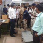 5B936217-0400-4BF1-8D91-ED375447F2A9