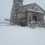 68F92D0B-82AC-412D-9386-460B22BB7D7E