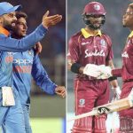 727AB363-1DA6-4269-B37E-83D9B5E0DC64