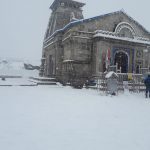 81B24F92-DDC4-4FC3-AE42-53E1C8A26B91