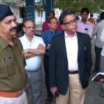 8DE70ACE-F7D7-41E2-AC14-68A0BA295AA4