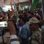 A17AD98C-28D5-41B1-AB70-9150DA1780BD